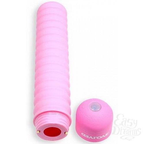 ���������� 3  �������� Evolved Lust, �������, 20 ��