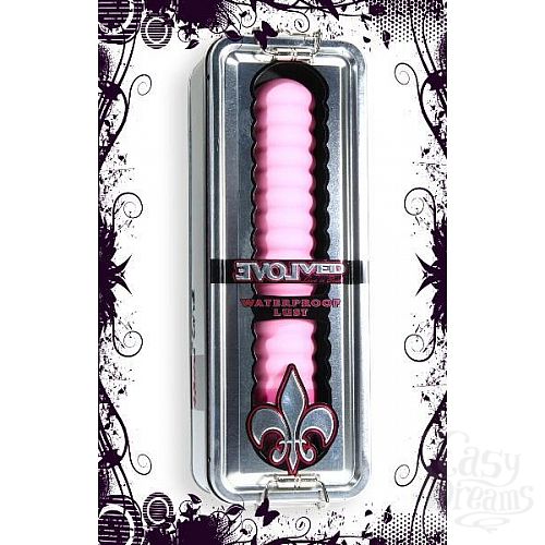 ���������� 4  �������� Evolved Lust, �������, 20 ��