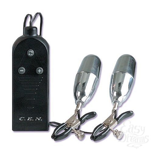 ���������� 1:  ����������� ��� ������