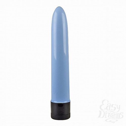  1:   Magic Power Vibe, , 16 
