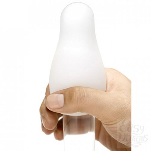 ���������� 4  ����������� TENGA EGG CLICKER