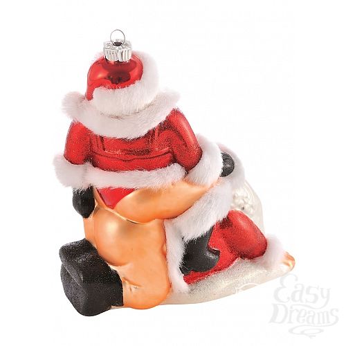 ���������� 2  ���������� ������� ������ � ������ �����