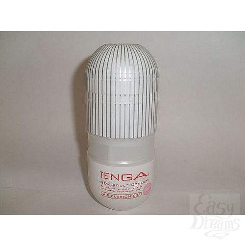 ���������� 2  ����������� ��� ������ ���������� Soft Air Cushion Cup, ����� - ��������