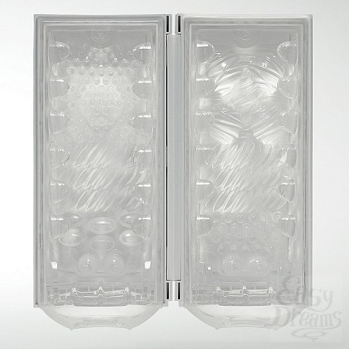  2   Tenga Flip Air - 