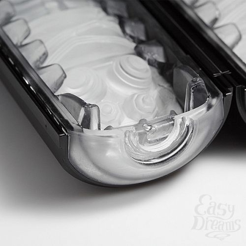  3   Tenga Flip Air - 