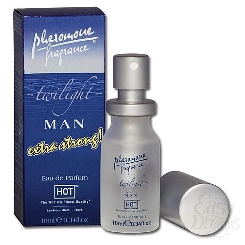 ���������� 1:  ������� ���� � ���������� Hot Man, 10 ��