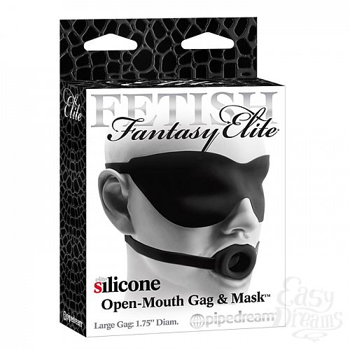 ���������� 2  ���� � ���������� � ����� �� ����� �� Fetish Fantasy Elite