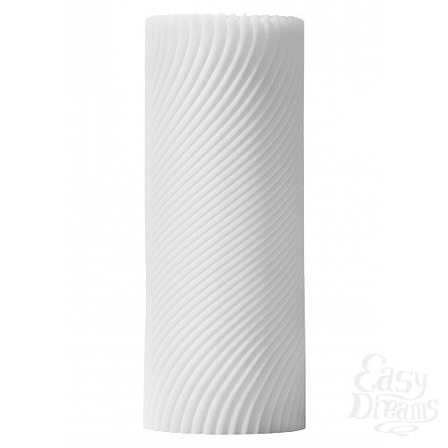  1:   Tenga - 3D Zen