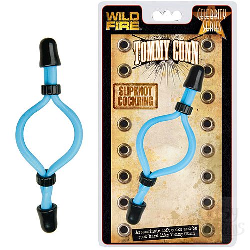 ���������� 1:  ����������� ����� TOMMY GUNN 1108-6 CD TS