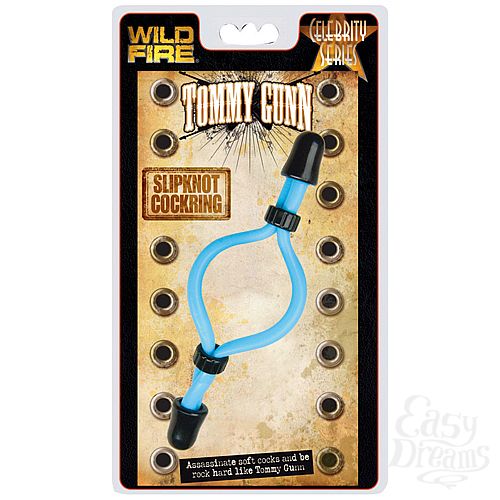 ���������� 3  ����������� ����� TOMMY GUNN 1108-6 CD TS