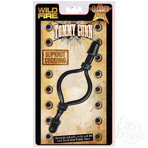 ���������� 3  ������ ����� TOMMY GUNN 1111076 CD TS