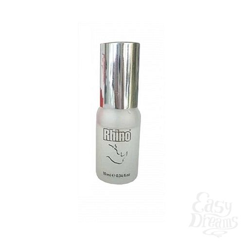 ���������� 1:  �����-����������� Hot Rhino Long Power, 10 ��