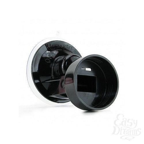 ���������� 2  ��������� Fleshlight - Fleshlight S hower Mount