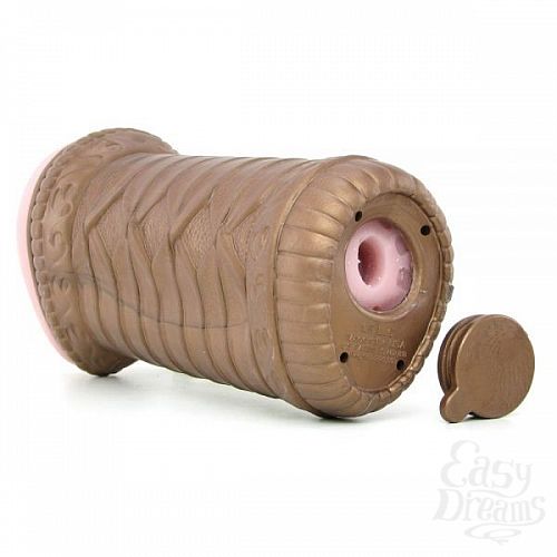 ���������� 2  ����������� Fleshjack Blade