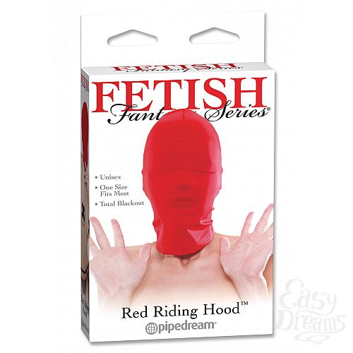 ���������� 2  ����� �� ���� �������� ������� 385615PD