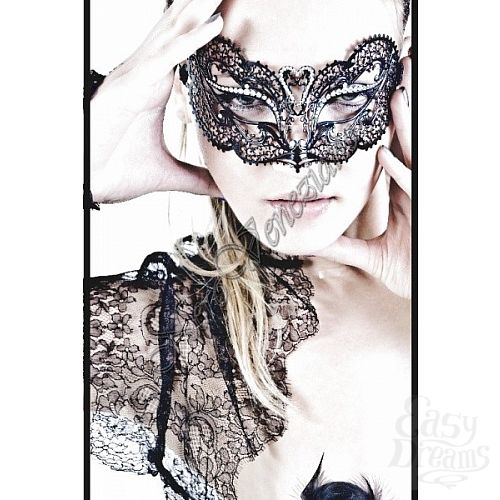 ���������� 1:  ������������ ����� Alessia