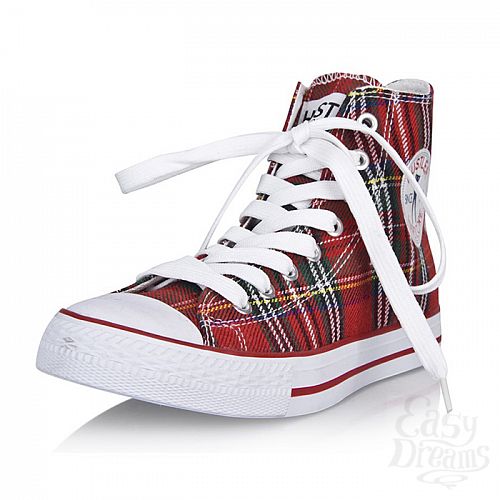 ���������� 1:  ������� ���� �� ������ ����������� ��������� HUSTLER HARDCORE HFW-403-9