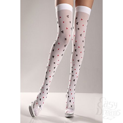 ���������� 1:  �������������� ������� � ��������� ��������