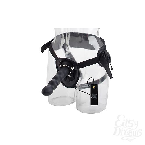 ���������� 2  ������� ������� Love Rider Thruster : ������� � ������������� � ��������� ������