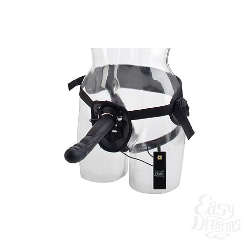 ���������� 2  ������� ������� Love Rider Rippler : ������� � ������������� � ��������� ������