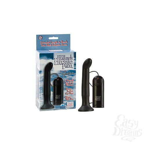 ���������� 1:  �������� ������������� EZ-Reach Prostate Probe 6,5 �� �������� � ��������� ������