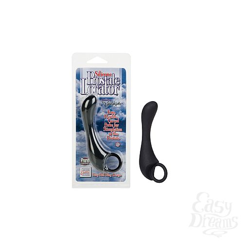 ���������� 1:  ���������� �������� Silicone Prostate Locater ������