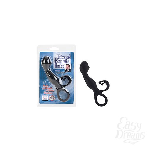���������� 1:  ���������� �������� Universal Prostate Probe ������