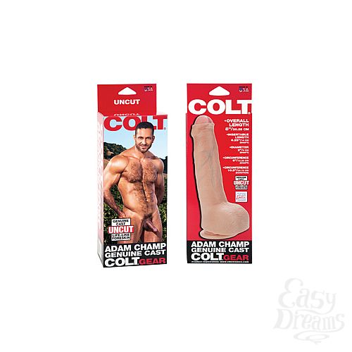 ���������� 3  �������������-���������  ADAM 8 �� �������� ��������