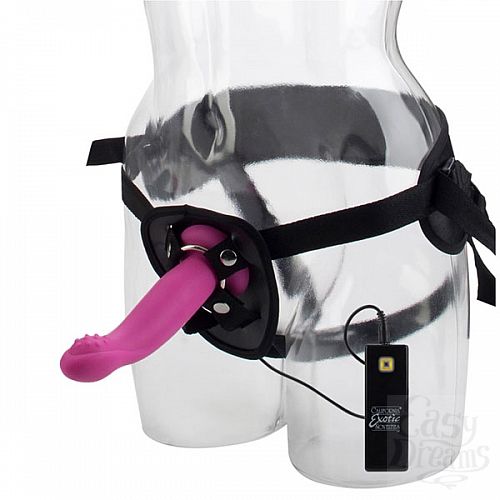 ���������� 1:  ������� ������� RIDER G-CARESS