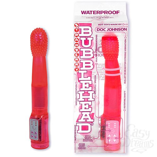 ���������� 1:  Hi-tech �������� BUBBLEHEAD 1454-00 BX DJ