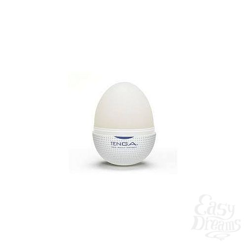 ���������� 3  ����������� Tenga Egg Misty