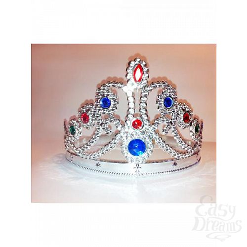 ���������� 1:  ����������� ������ 