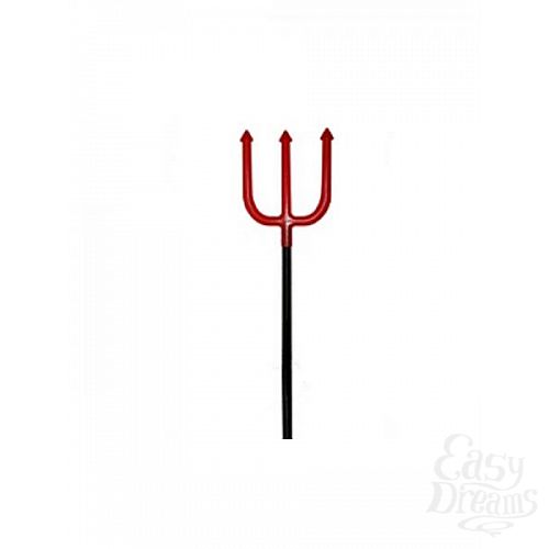 ���������� 1:  �������� 100 ��