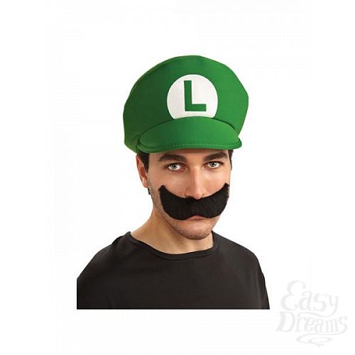  1:    