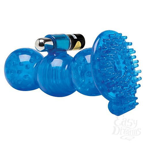 ���������� 2  ������������������ ����������� ROYAL GRIP 1487926 CD TS