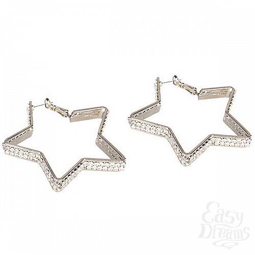 ���������� 1:  ������-��������� � ����������� Diamond Star