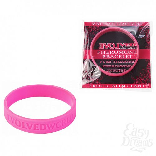 ���������� 1:  ������� ������� � ���������� EN-WB-2354