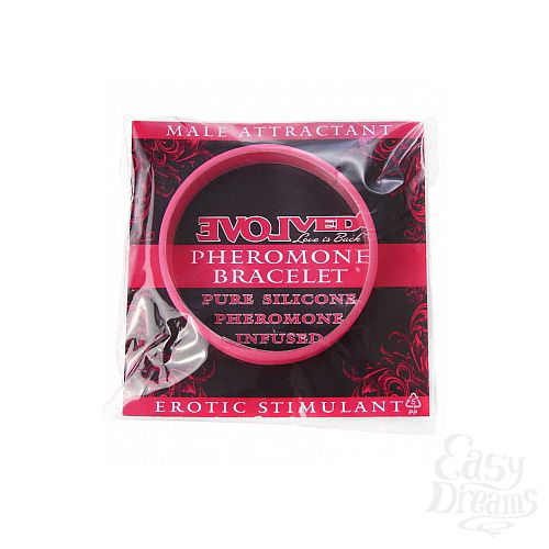 ���������� 3  ������� ������� � ���������� EN-WB-2354