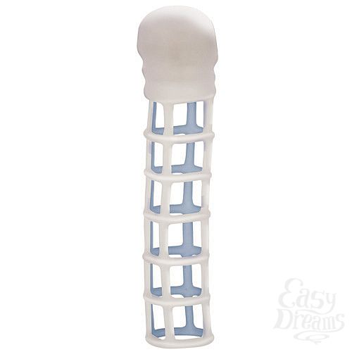 ���������� 2  ������� �� ����� VIBRATING `O PLUS 1629-10 BX SE