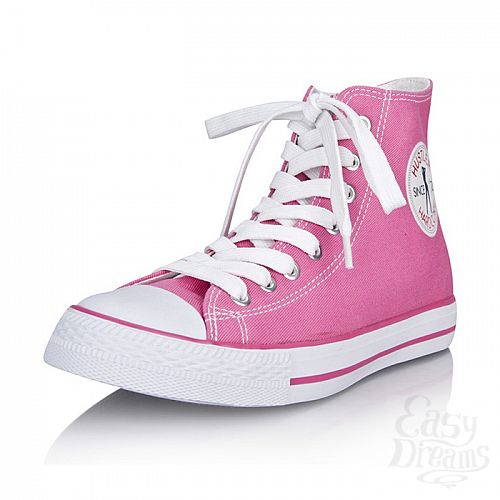 ���������� 1:  ������� ������� ���� �� ������ HUSTLER HARDCORE 39