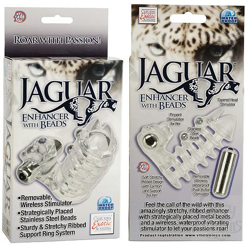 ���������� 3  �����-������� �� ����� � �������� JAGUAR 1631-10 BX SE