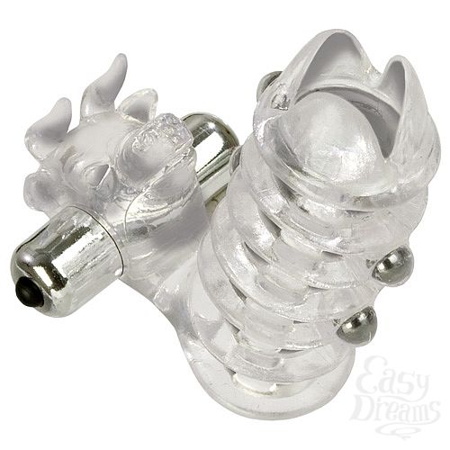 ���������� 2  ���������� �����-������� EL TORO 1631-20 BX SE