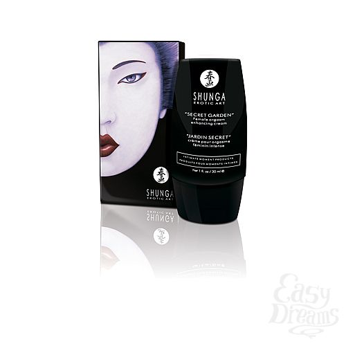 ���������� 1:  �������� ������� ���� ������ ��� 30 ml