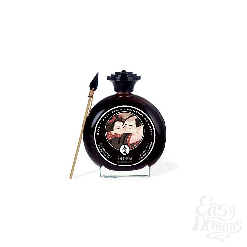 ���������� 1:  ������������ ����-������ ��� ���� ���������. ������� 100 ��