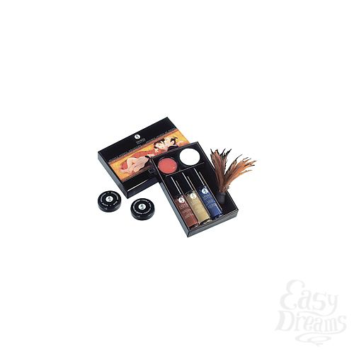 ���������� 1:  ����� ��������� ��������� ����� ��������