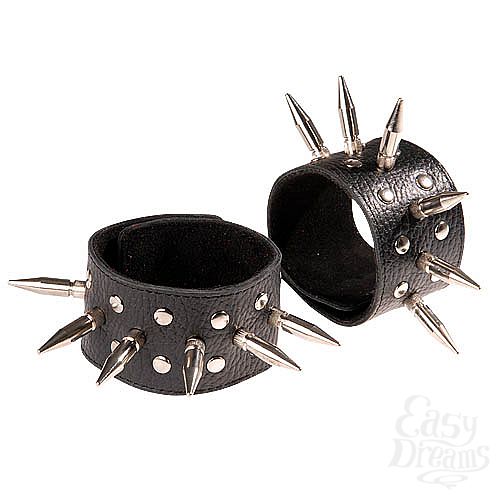 ���������� 1:  ����������� ������� ������ � ������ � ���������� 3058-1