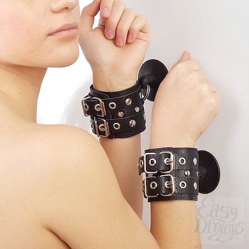 ���������� 1:  ��������� ��� ���������� �������������� ���������� � ���������� �� �������� 7053-1