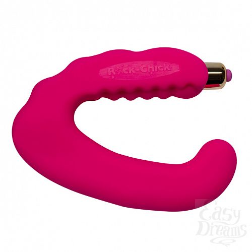 ���������� 1:  ���������� �������� ����������� Rock Chick