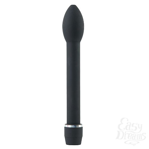 ���������� 2  ���-��� LE REVE CUPID S ARROW BLACK 117523PD