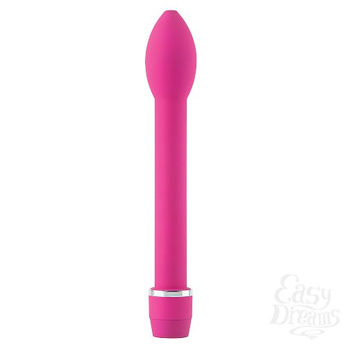 ���������� 2  ���-��� LE REVE CUPID S ARROW HOT PINK 117534PD